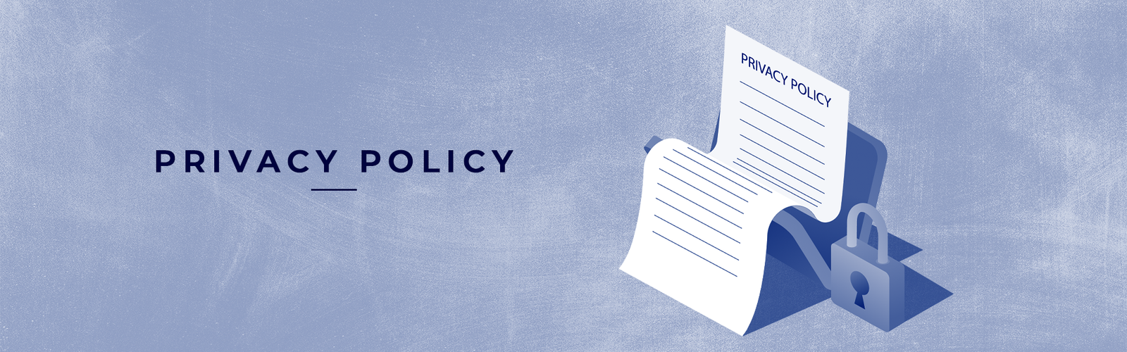 Return Policy